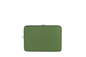 Laukut - Tucano Melange Suojakotelo sopiva MacBook Pro 16" & Laptop 15.6" | Vihreä - BFM1516-V