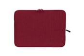 Laukut - Tucano Melange Suojakotelo sopiva MacBook Pro 16" & Laptop 15.6" | Bordeaux - BFM1516-BX
