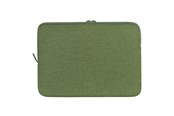Laukut - Tucano Melange Suojakotelo sopiva Laptop 14" | Vihreä - BFM1314-V