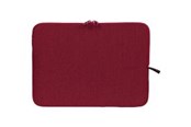 Laukut - Tucano Melange Suojakotelo sopiva Laptop 14" | Bordeaux - BFM1314-BX