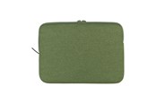 Laukut - Tucano Melange Suojakotelo sopiva MacBook Air/Pro 13" & Laptop 12" | Vihreä - BFM1112-V