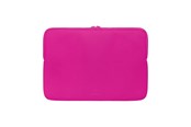 Laukut - Tucano Colore Suojakotelo sopiva MacBook Pro 16" & Laptop 15.6" | Fuksia - BFC1516-F