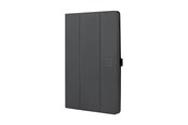 Tabletti - Kannet & Suojakotelot - Tucano Tre Folio case Lenovo Tab P11 2nd gen 11.5" Musta - TAB-3LEP112-BK