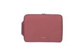 Laukut - Tucano Sandy Suojakotelo sopiva MacBook Pro 14" & Laptop 14" | Bordeaux - BFSAN1314-BX