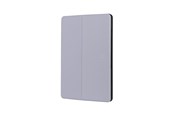 Tabletti - Kannet & Suojakotelot - Tucano Gala Folio case Galaxy Tab A9+ 11" Violetti - TAB-GSA9P23-PP