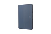 Tabletti - Kannet & Suojakotelot - Tucano Gala Folio case Galaxy Tab A9+ 11" Sininen - TAB-GSA9P23-B