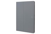 Tabletti - Kannet & Suojakotelot - Tucano Gala Folio case Galaxy Tab S9 Ultra 14.6 Harm - TAB-GSS9U-DG