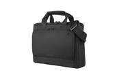 Laukut - Tucano Star tietokonelaukku 12"/13" Musta - BSTN1112-BK