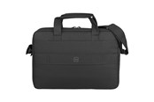 Laukut - Tucano Star tietokonelaukku 13"/14" Musta - BSTN1314-BK