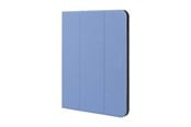Tabletti - Kannet & Suojakotelot - Tucano Up Plus Folio fodral iPad 10.9" 2022 Sininen - IPD1022UPP-Z