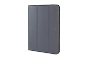 Tabletti - Kannet & Suojakotelot - Tucano Up Plus Folio kotelo iPad 10.9" 2022 Harmaa - IPD1022UPP-DG