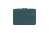 Laukut - Tucano Top Suojakotelo sopiva MacBook Pro 14" | Sininen - BFTMB14-B