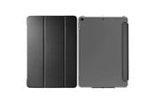 Tabletti - Kannet & Suojakotelot - Vivanco Smart Folio Case iPad 10.2" Gen. 7-9 Musta - 4008928642032