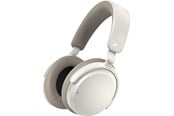 Kuulokkeet - Sennheiser ACCENTUM - White - 700175