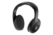 Kuulokkeet - Sennheiser RS 120-W - 700171