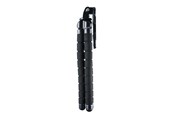 Puhelin - Muut lisävarusteet - Vivanco Tripod jalusta Puhelin/GoPro/Actioncam 55-80mm - 4008928627800