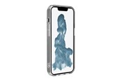 Puhelin - Kannet ja kotelot - Vivanco Safe & Steady kuori iPhone 14/13 Kirkas - 4008928634549