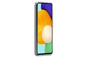 Puhelin - Kannet ja kotelot - Vivanco Safe & Steady Suojakuori Galaxy A33 5G - 4008928631500