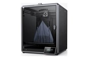 3D Printterit - CREALITY K1 MAX - 3D Printterit - K1 Max