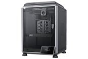 3D Printterit - CREALITY K1C - 3D Printterit - 1001060031