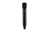 Mikrofonit - Røde RODE Interview PRO Wireless Handheld Condenser Mic - INTERVIEWPRO