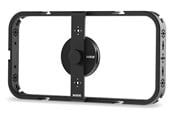Puhelin - Kannet ja kotelot - Røde Phone Cage - PHONECAGE