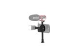 Kaapelihyllyt, Kaapelisukat & Kaapelisiteet - Røde MAGNETICADAPTOR holder - MAGNETICADAPTOR