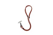 Puhelin - Muut lisävarusteet - UAG Crossbody Slim Lanyard Civilian rust/black - 964420119140