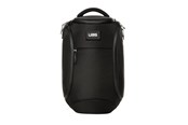 Vapaa-aika & Matkailu - UAG 18L Back Pack - black - 13" laptop - 982570114040