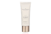 Kasvojen hoito - Rituals The Ritual Namaste Skin Brightening Face E - 8719134164114