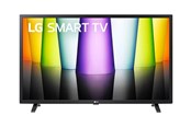 Televisio - LG 32" Televisio LED 1080p (Full HD) 32LQ631C0ZA 32" LED-backlit LCD TV - Full HD - 32LQ631C0ZA