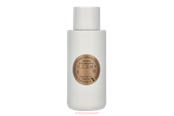 Kasvojen hoito - Rituals The Ritual Of Namaste Ageless Firming Seru - 8719134163834