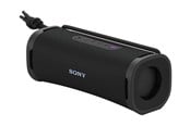 Kannettavat & Bilekaiuttimet - Sony ULT FIELD 1 - Black - SRSULT10B.CE7