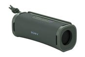 Kannettavat & Bilekaiuttimet - Sony ULT FIELD 1 - Forest Grey - SRSULT10H.CE7