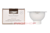 Kasvojen hoito - Rituals The Ritual Namaste Ageless Firming Day Cre - 8719134163780