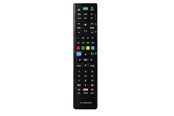 Kaukosäätimet - Vivanco Korvaava kaukosäädin Sony - 4008928380170