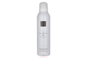 Vartalonhoito - Rituals Sakura Foaming Shower Gel 200 ml - 8719134155877