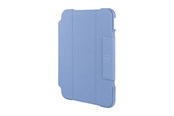 Tabletti - Kannet & Suojakotelot - Tucano Alunno Folio case iPad 10.9" Blue - IPD1022AL-Z