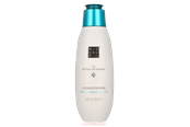 Hiustenhoito - Rituals Karma Conditioner - 8719134122732