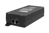 PoE-injektori - Axis TU8004 90 W Midspan For high-power devices - 02783-001