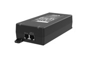 PoE-injektori - Axis TU8004 90 W Midspan For high-power devices - 02783-001