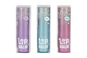 Roolileikit - Topmodel Lipbalm BEAUTY and ME - 0412349