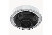 Verkkokamerat - Axis P3735-PLE Panoramic Camera - 02633-001