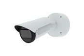 Verkkokamerat - Axis Q1805-LE Bullet Camera - 02504-001