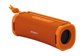 Kannettavat & Bilekaiuttimet - Sony ULT FIELD 1 - Orange - SRSULT10D.CE7