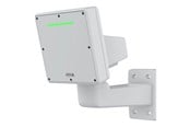 Valvontakamerat & DVR - Axis D2210-VE Radar White 60 GHz radar for area and traffic monitoring 24/7 - 02955-001