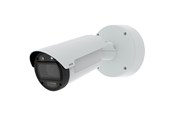 Verkkokamerat - Axis Q1808-LE 150 mm Bullet Camera - 02508-001