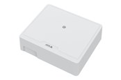 Smart Home - Älykoti - Axis A1210 Network Door Controller - 02368-001
