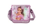 Lisätarvikkeet kouluun - Depesche TOPModel Small Shoulder Bag FAIRY LOVE - 0412778