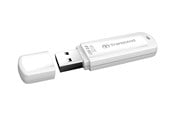 USB-tikku - Transcend JetFlash 730 - 32GB - USB-tikku - TS32GJF730